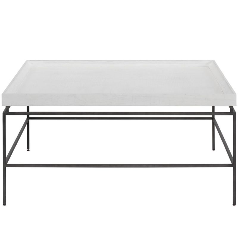 Universal Furniture - Galen Cocktail Table - U011A801