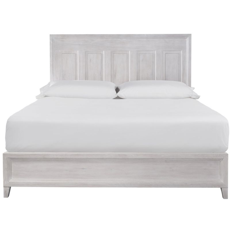 Universal Furniture - Haines King Bed - U011260B