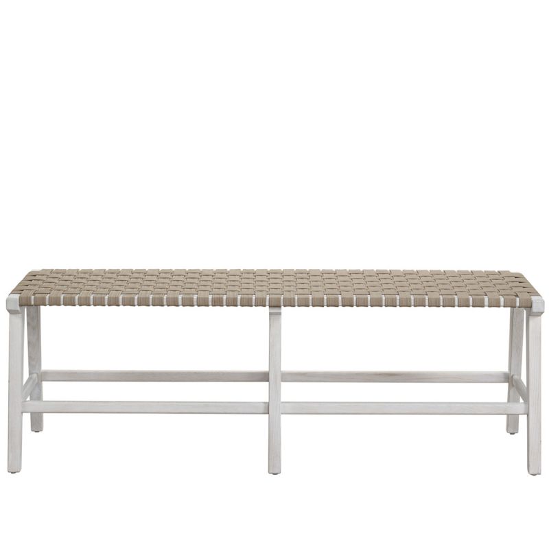 Universal Furniture - Harlyn Bench - U011380