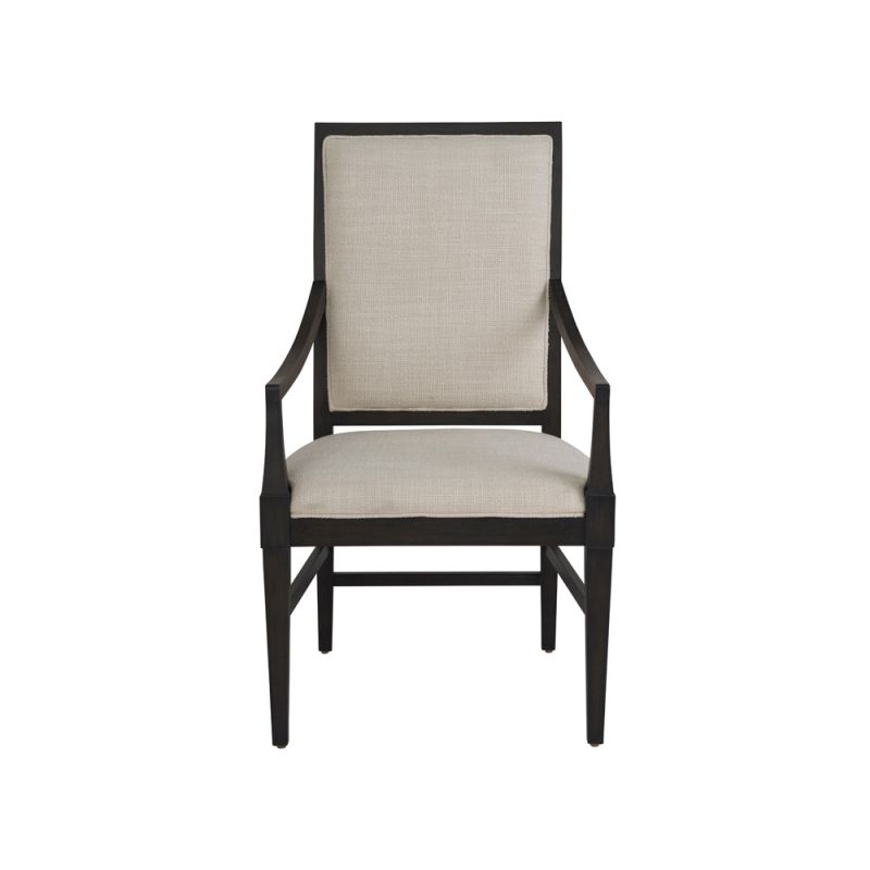 Universal Furniture - Coalesce Host Chair (Set of 2) - U301A635P