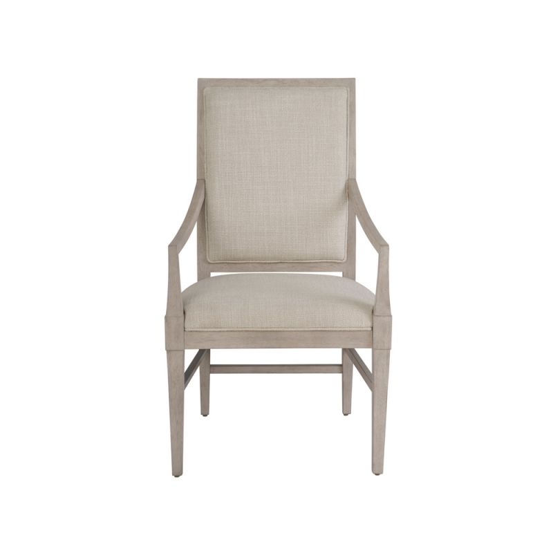 Universal Furniture - Coalesce Host Chair (Set of 2) - U301635P