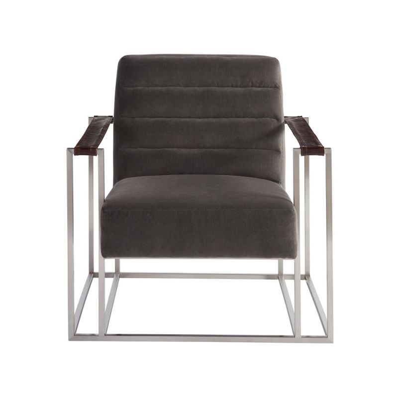 Universal Furniture - Jensen Accent Chair - 687535-530C