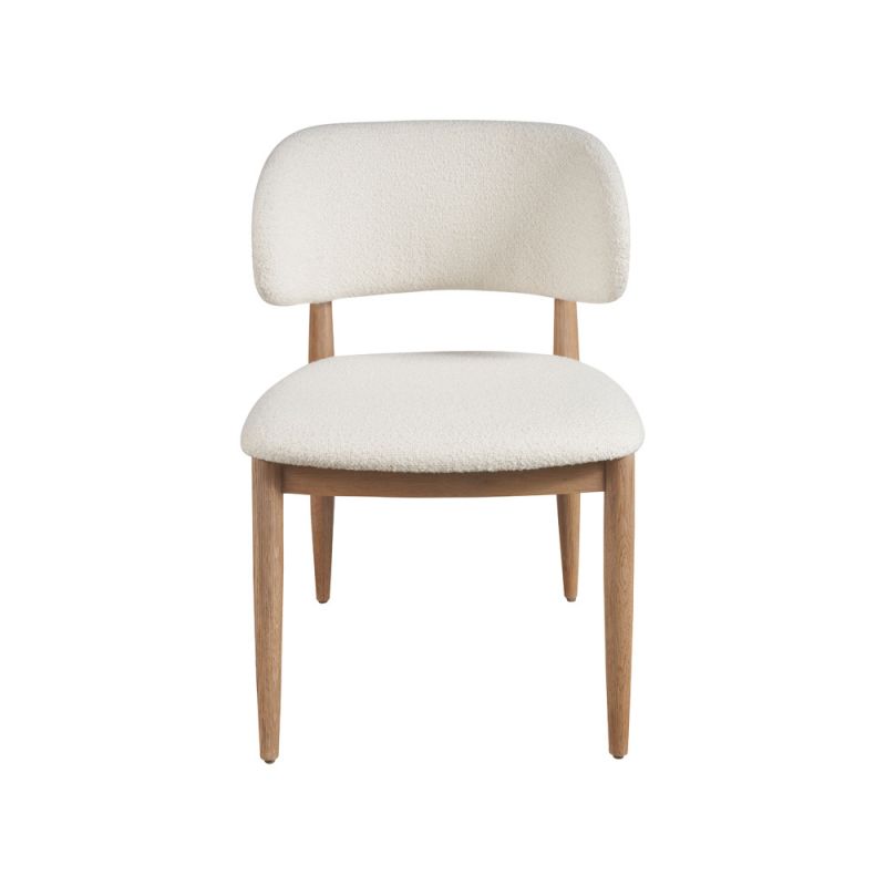 Universal Furniture - Juno Side Chair - U352E636