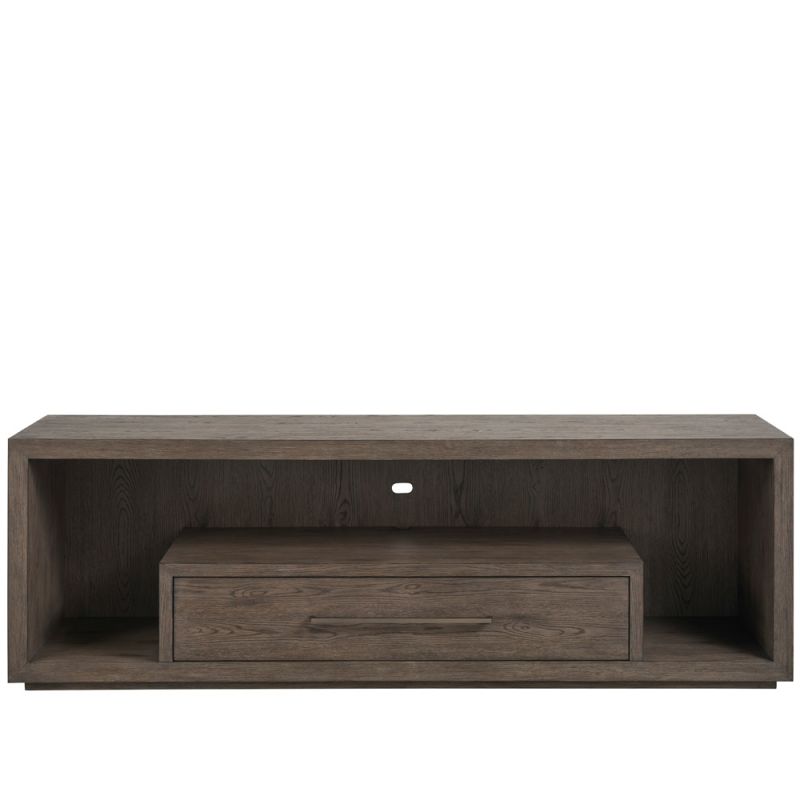 Universal Furniture - Kellan Media Console - U352F968