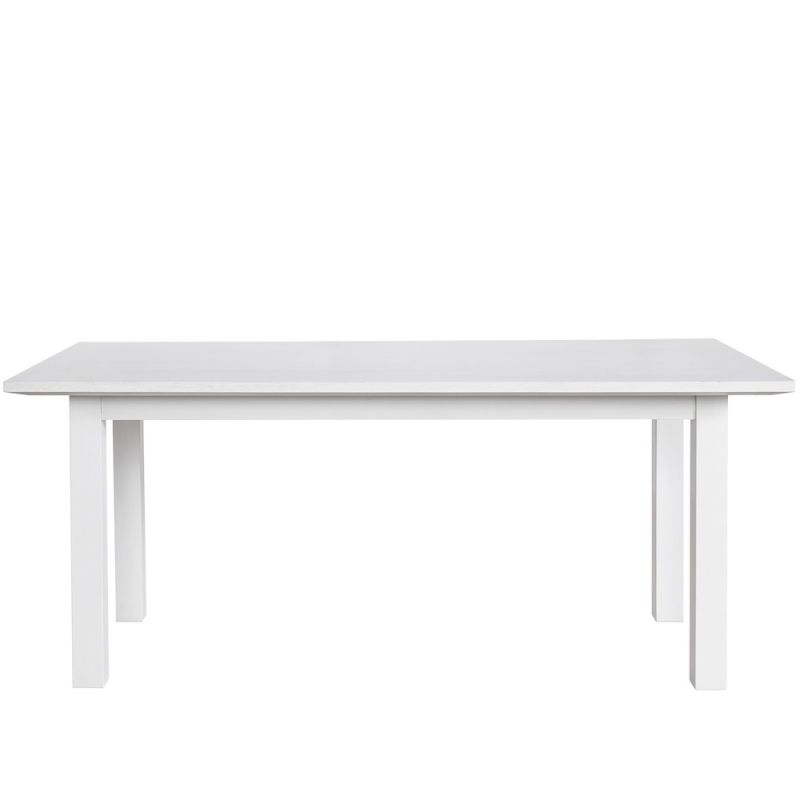 Universal Furniture - Kitchen Table - Laminate - U011B652