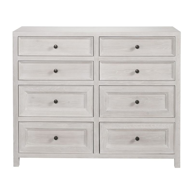 Universal Furniture - Larson Dresser - U011050