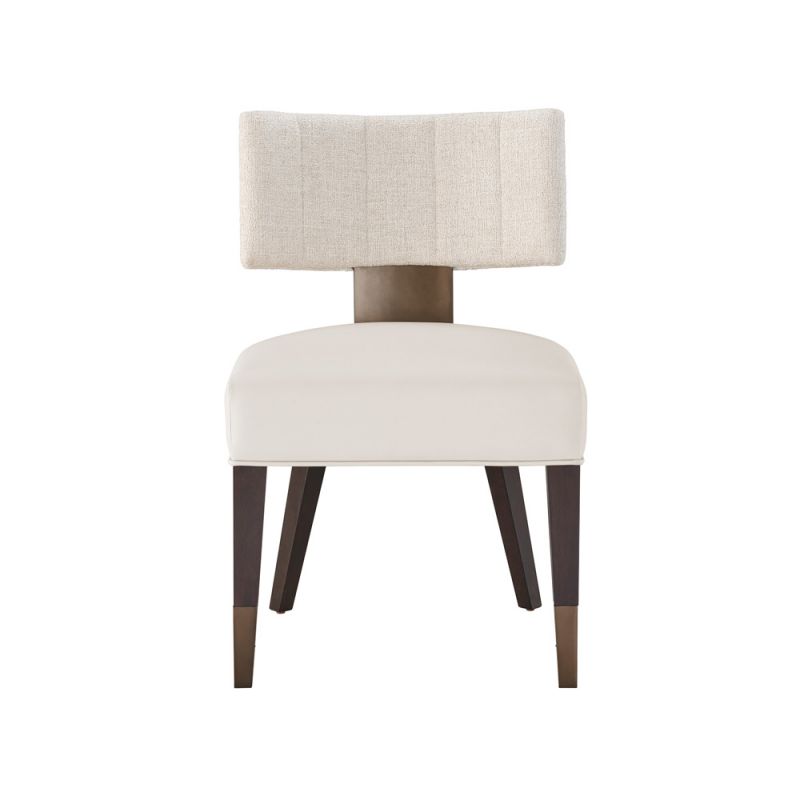 Universal Furniture - Loleta Side Chair (Set of 2) - U225D734P
