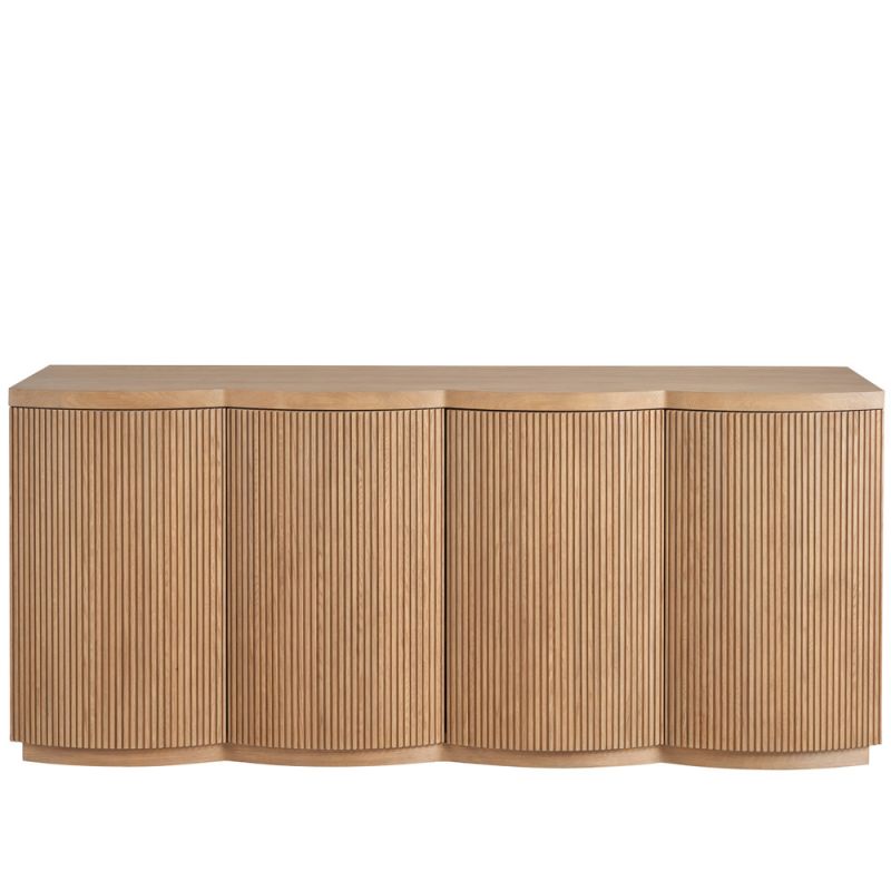 Universal Furniture - Lumi Credenza - U352E964