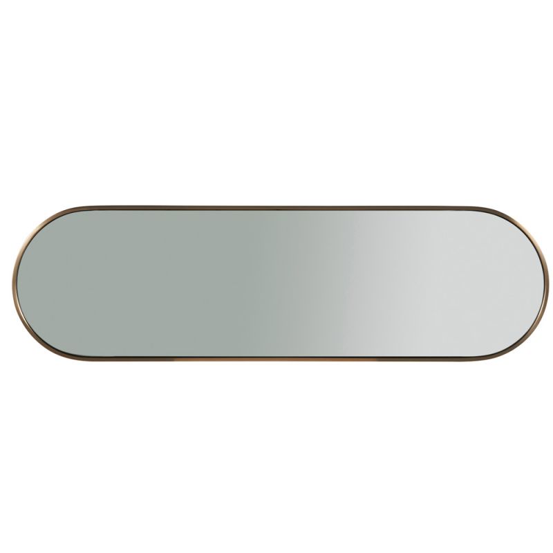 Universal Furniture - Luna Mirror - U35202M