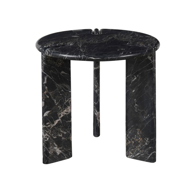 Universal Furniture - Magnus End Table - U365819