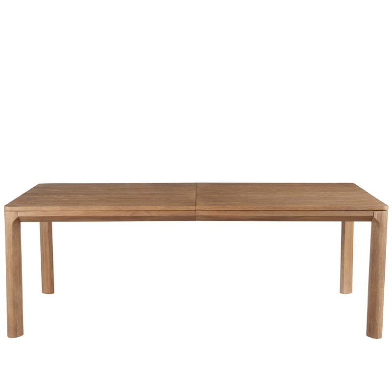 Universal Furniture - Malone Dining Table - U352E653