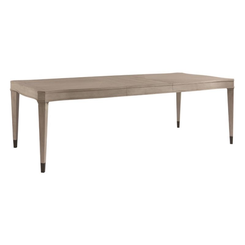 Universal Furniture - Midtown Dining Table - 805653