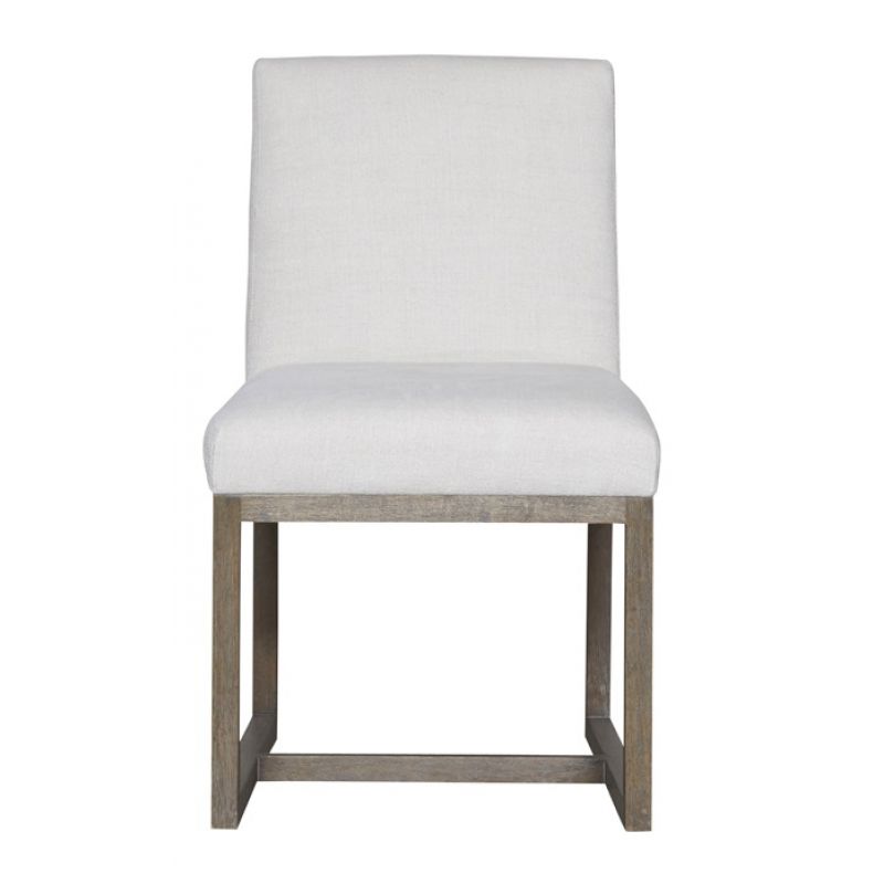 Universal Furniture - Modern Carter Side Chair (Set of 2) - 642738