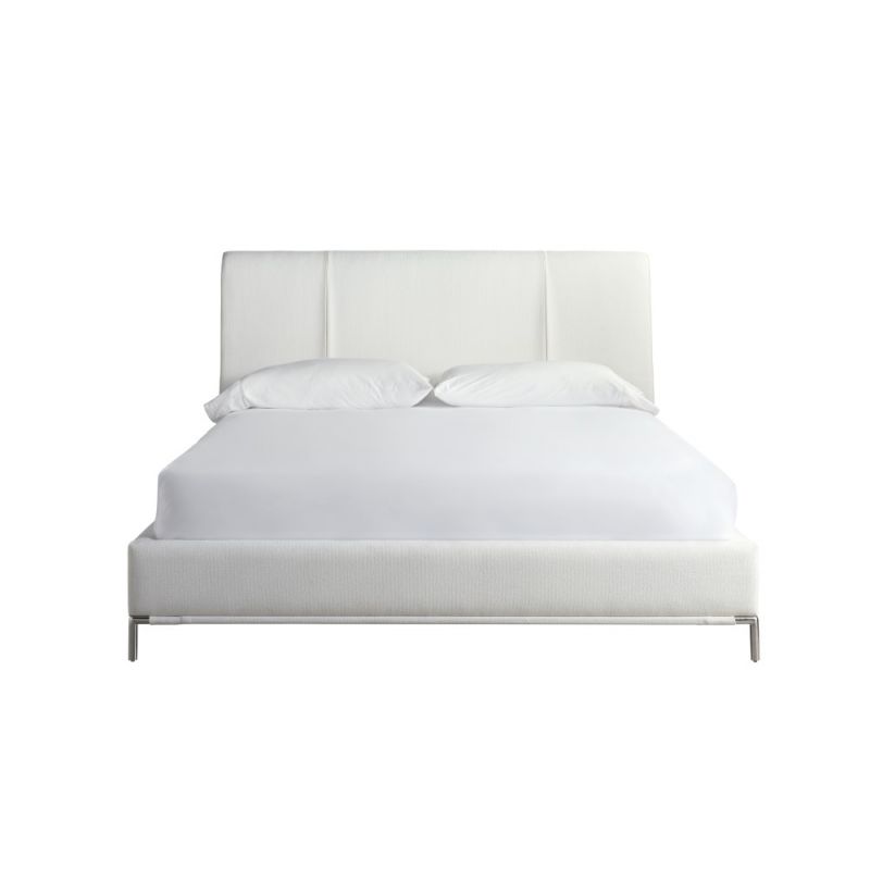 Universal Furniture - Modern Conway King Bed - 964320B