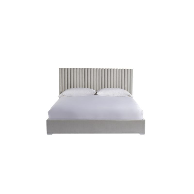 Universal Furniture - Modern Decker King Bed - 964220B