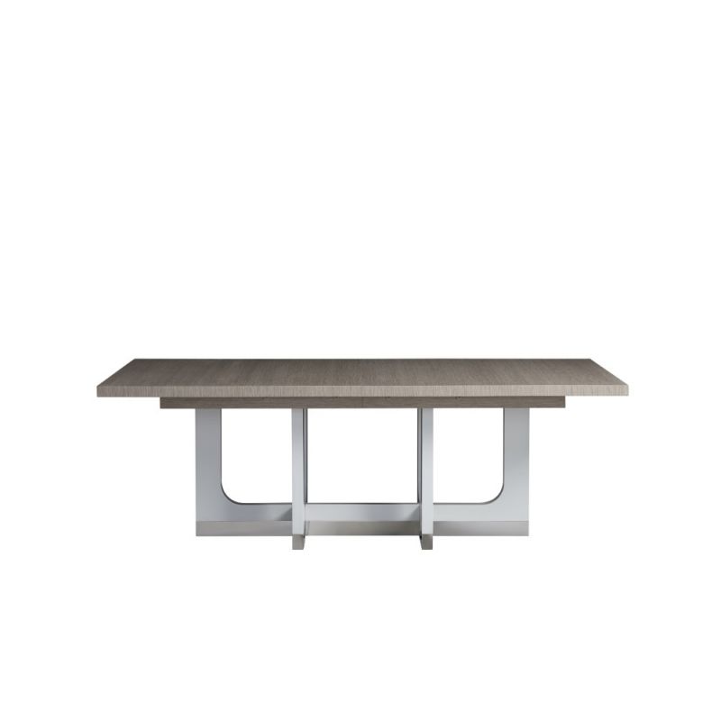 Universal Furniture - Modern Marley Dining Table - 964755