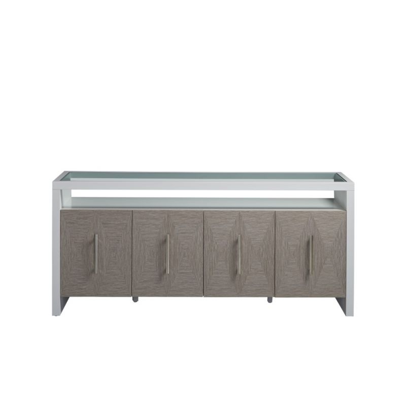 Universal Furniture - Modern Porter Sideboard - 964778