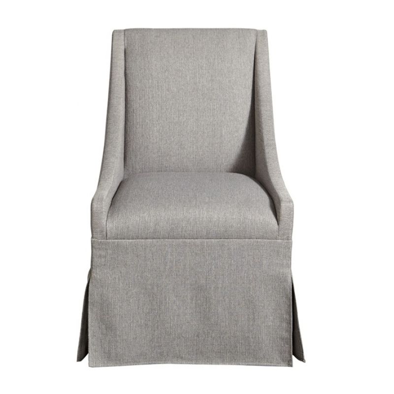 Universal Furniture - Modern Townsend Arm Chair - 643735_CLOSEOUT