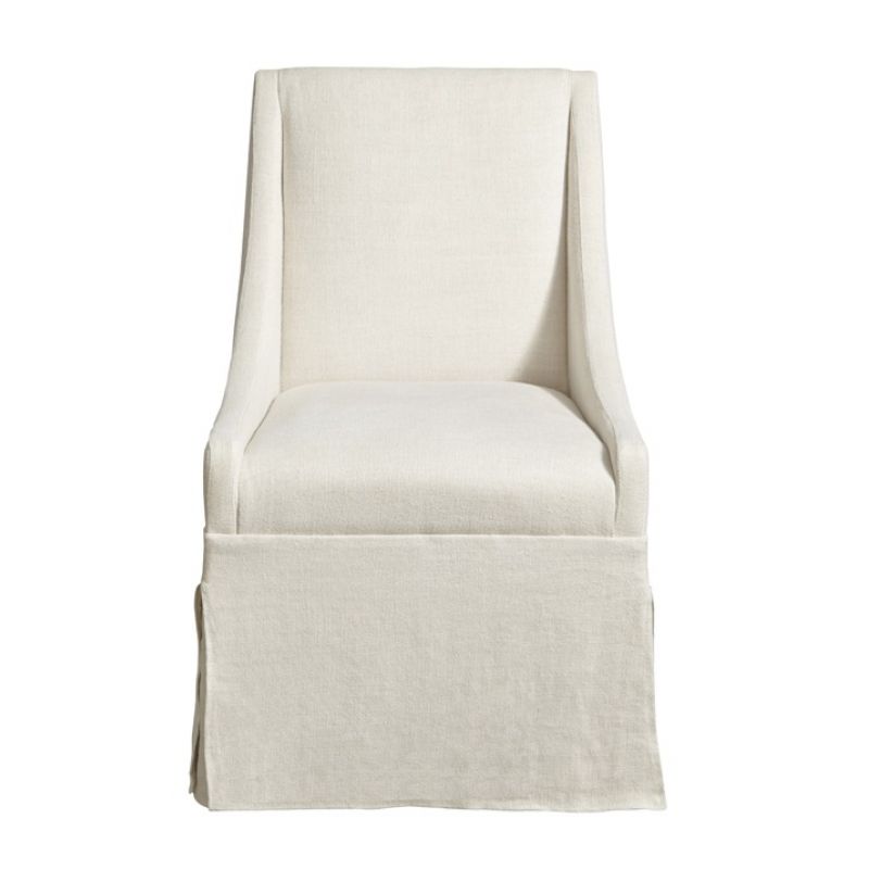 Universal Furniture - Modern Townsend Arm Chair - 645735