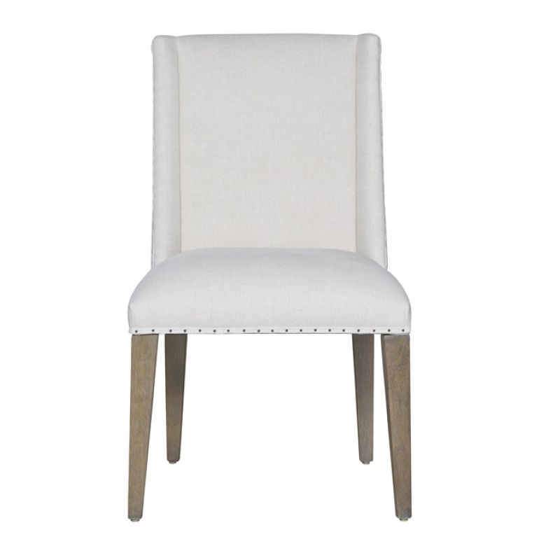 Universal Furniture - Modern Tyndall Dining Chair (Set of 2) - 642736-RTA_CLOSEOUT