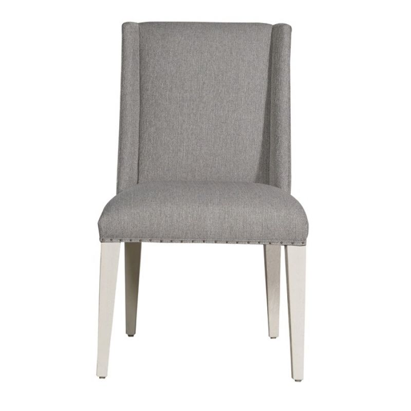 Universal Furniture - Modern Tyndall Dining Chair - (Set of 2) - 643736-RTA