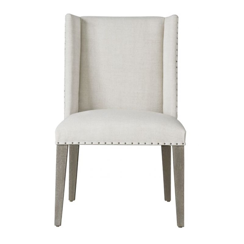 Universal Furniture - Modern Tyndall Dining Chair - (Set of 2) - 645736-RTA