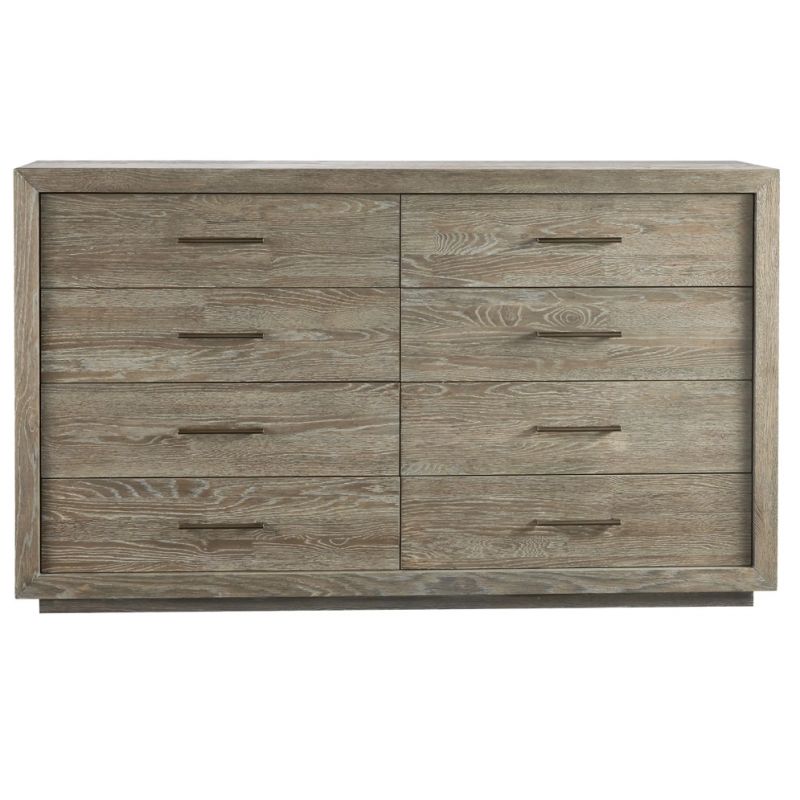 Universal Furniture - Modern Wilshire Dresser - 642040