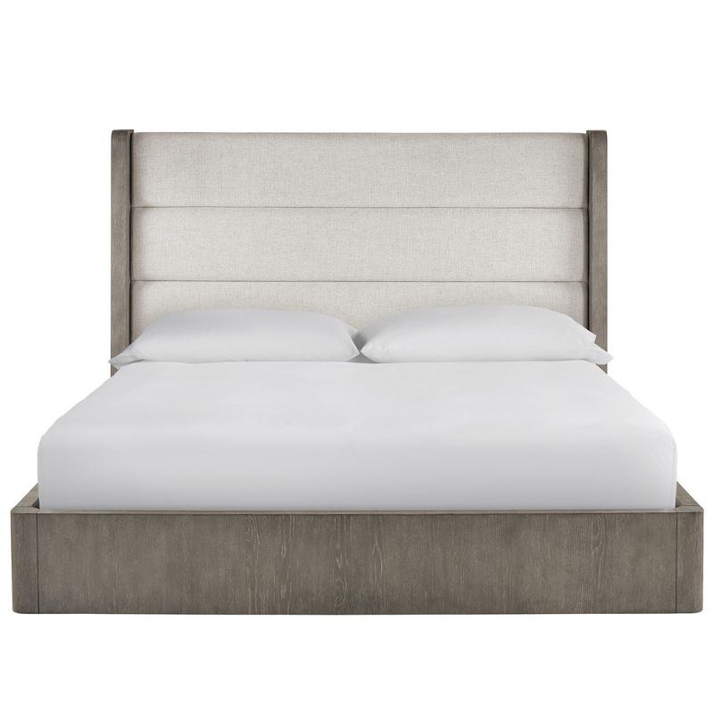 Universal Furniture - Morada Queen Bed - U225A310B
