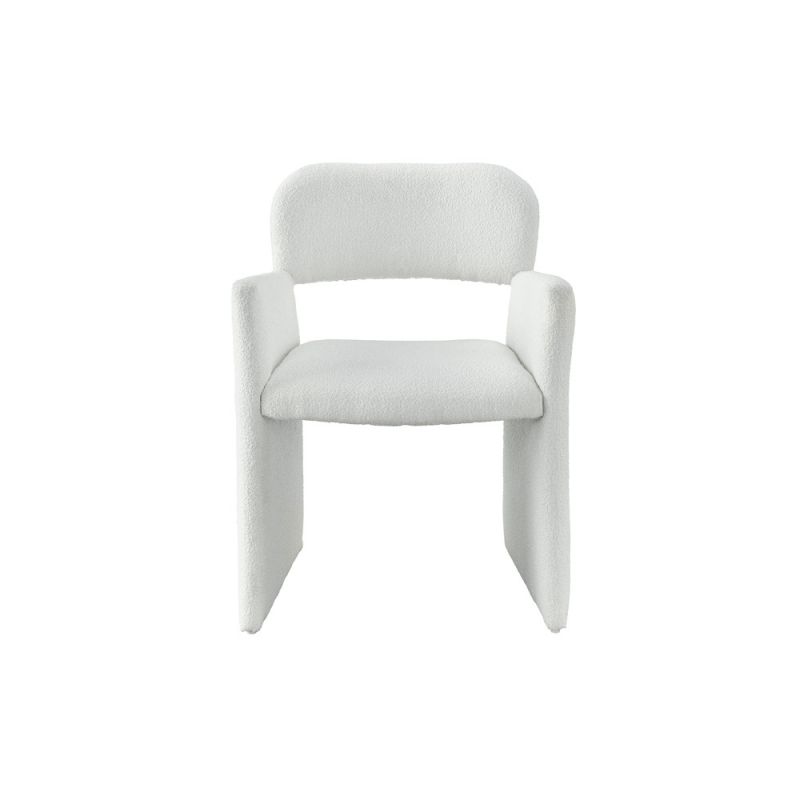 Universal Furniture - Morel Arm Chair - U195635