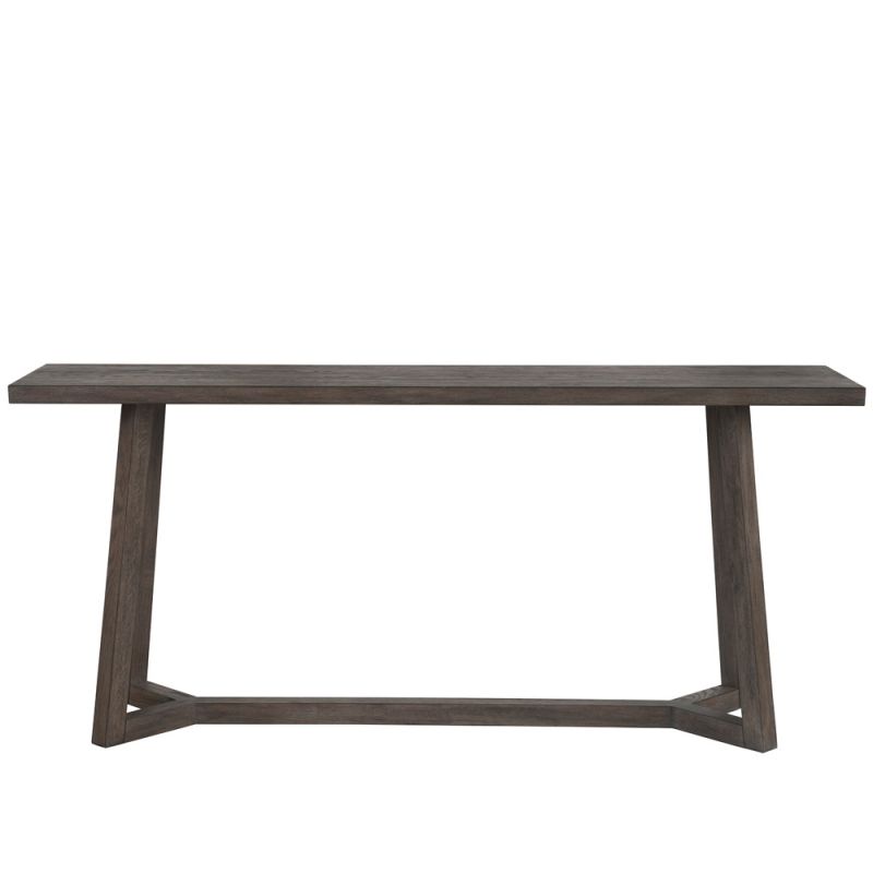 Universal Furniture - Muse Console - U352F826