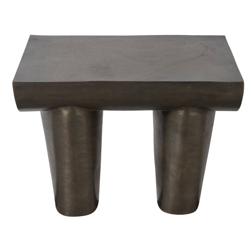 Universal Furniture - Neutra Stool - U365836