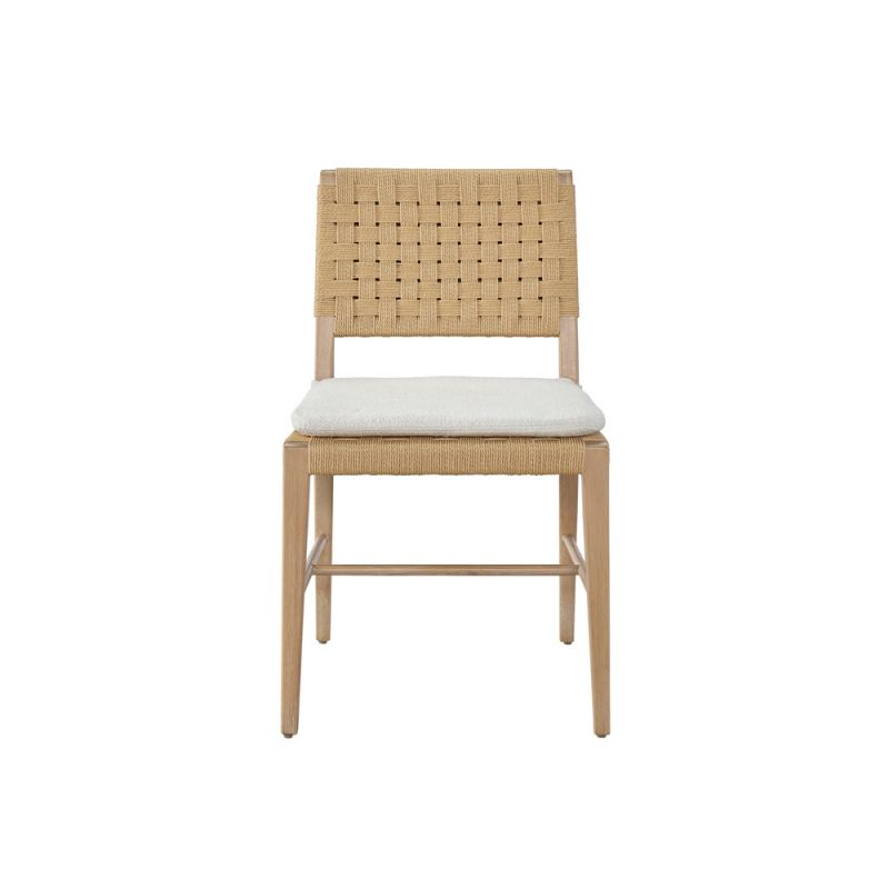 Universal Furniture - Nomad Side Chair (Set of 2) - U181626P