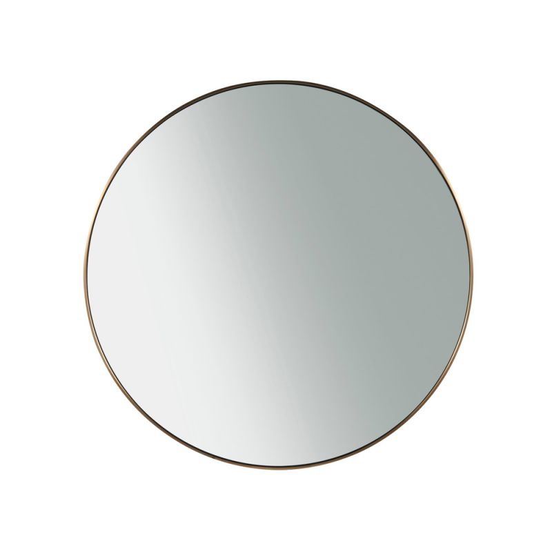 Universal Furniture - Orion Mirror - U35209M