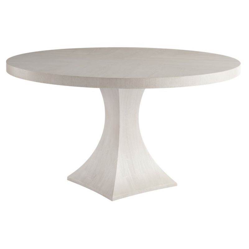 Universal Furniture - Paradox Integriy Dining Table - 827657