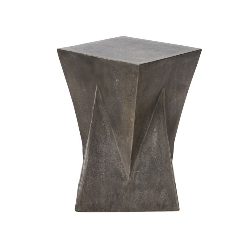 Universal Furniture - Persephone Side Table - U365839