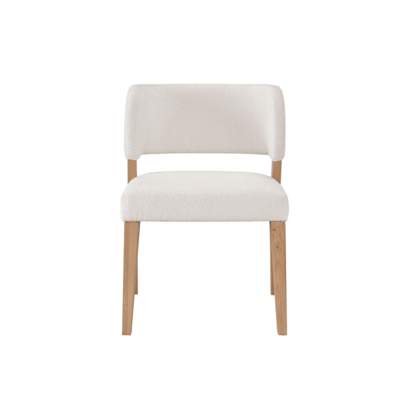 Universal Furniture - Prier Side Chair (Set of 2) - U181636P