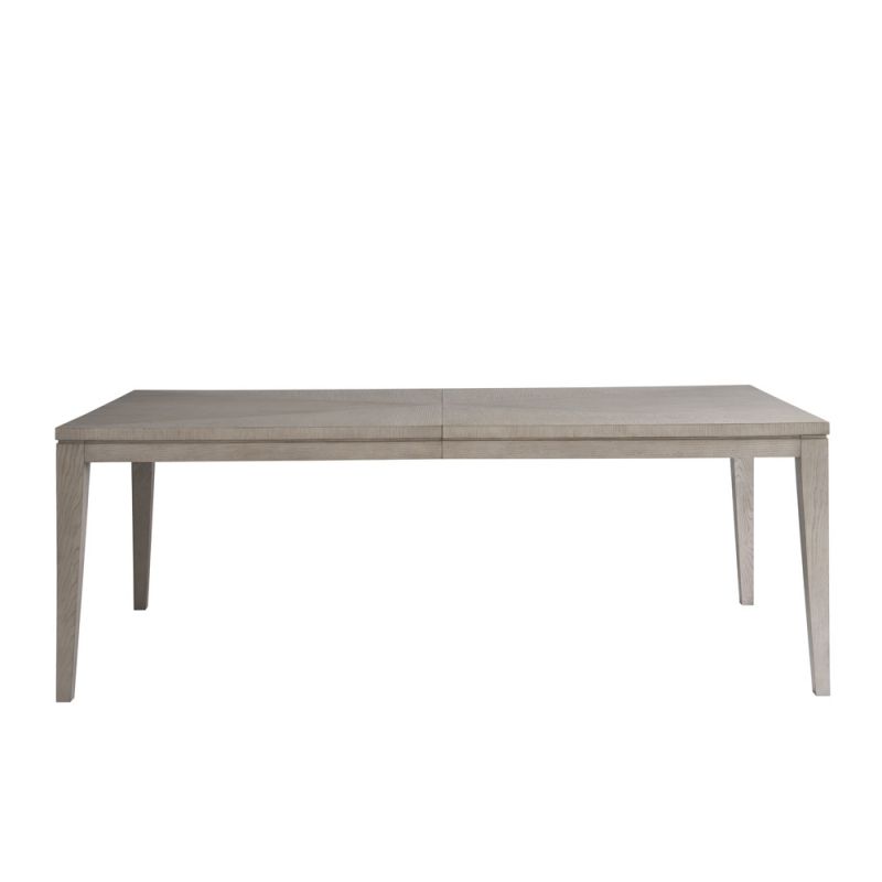 Universal Furniture - Coalesce Rectangular Dining Table - U301653