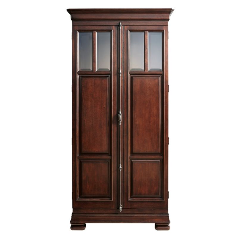 Universal Furniture - Reprise Tall Cabinet - 581160