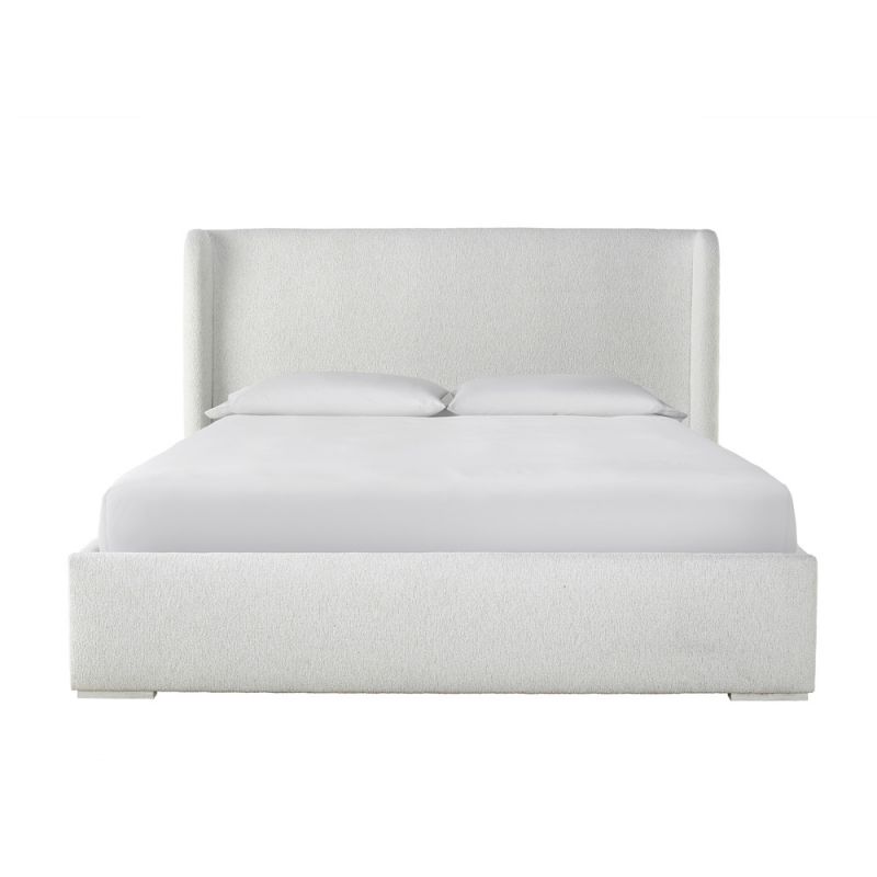 Universal Furniture - Restore Queen Bed - U195210B
