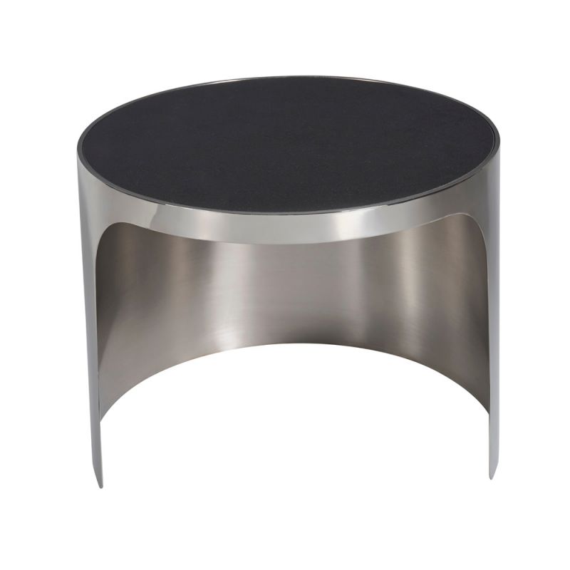 Universal Furniture - Revolve Small Nesting Table - U365809S