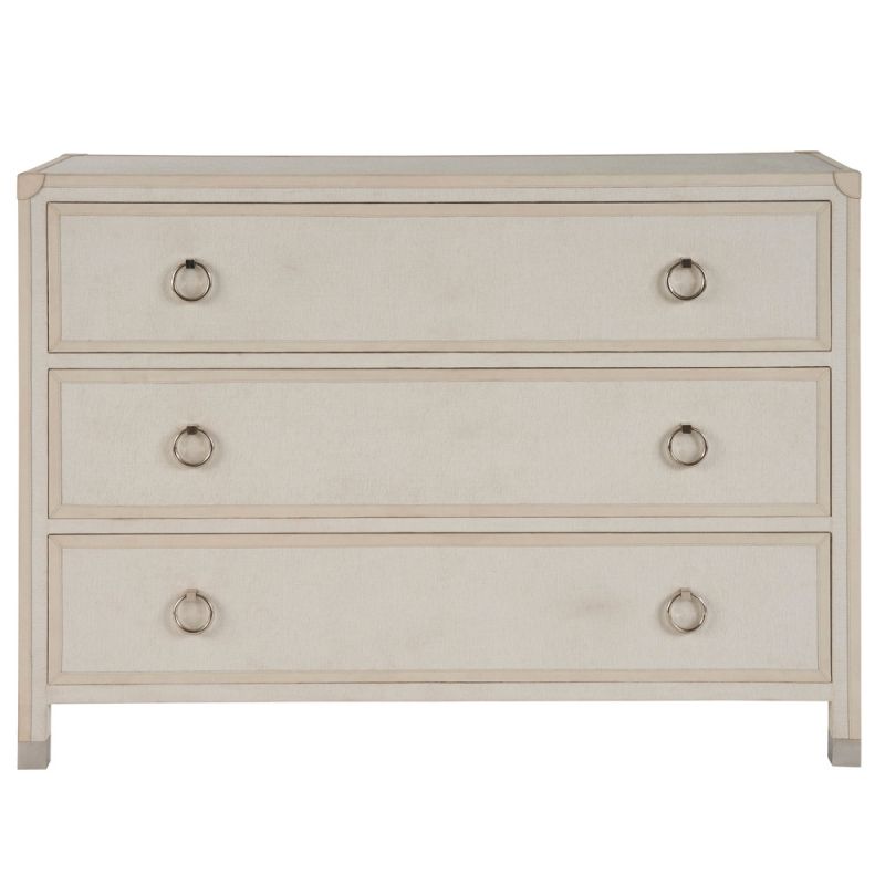 Universal Furniture - Riven Dresser - U365E050