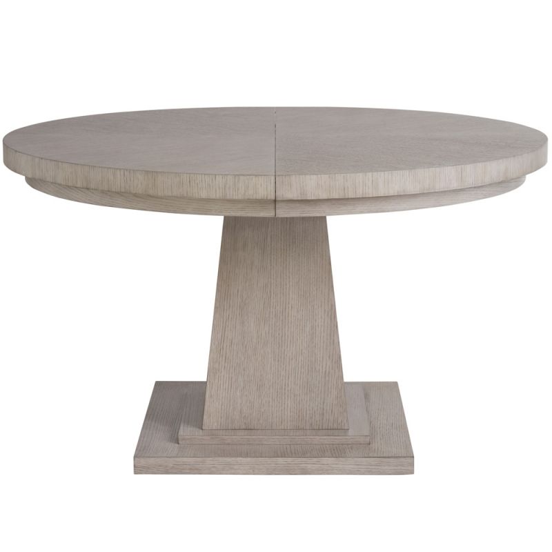 Universal Furniture - Coalesce Round Dining Table - U301656