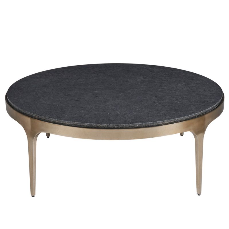 Universal Furniture - Scarlett Cocktail Table - U365842