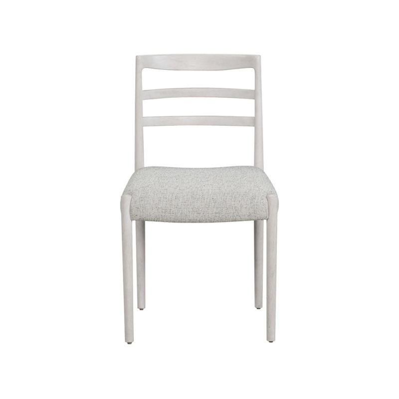Universal Furniture - Side Chair (Set of 2) - U011B634P