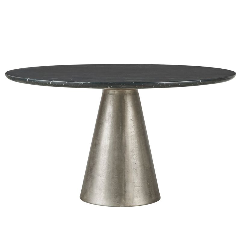 Universal Furniture - Slate Dining Table - U365656