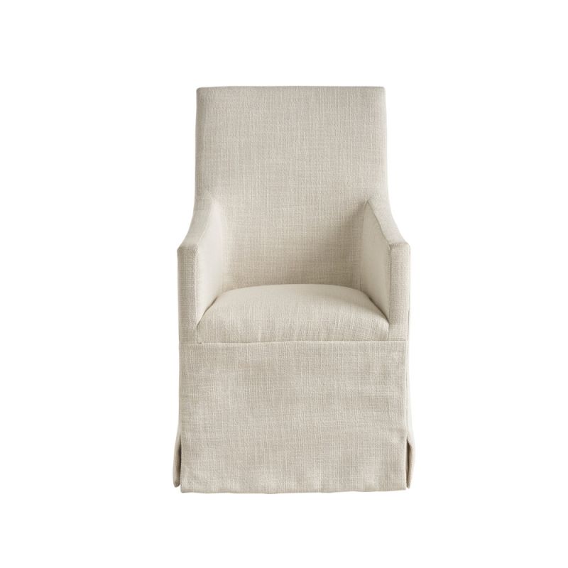 Universal Furniture - Coalesce Slip Cover Chair - U301637