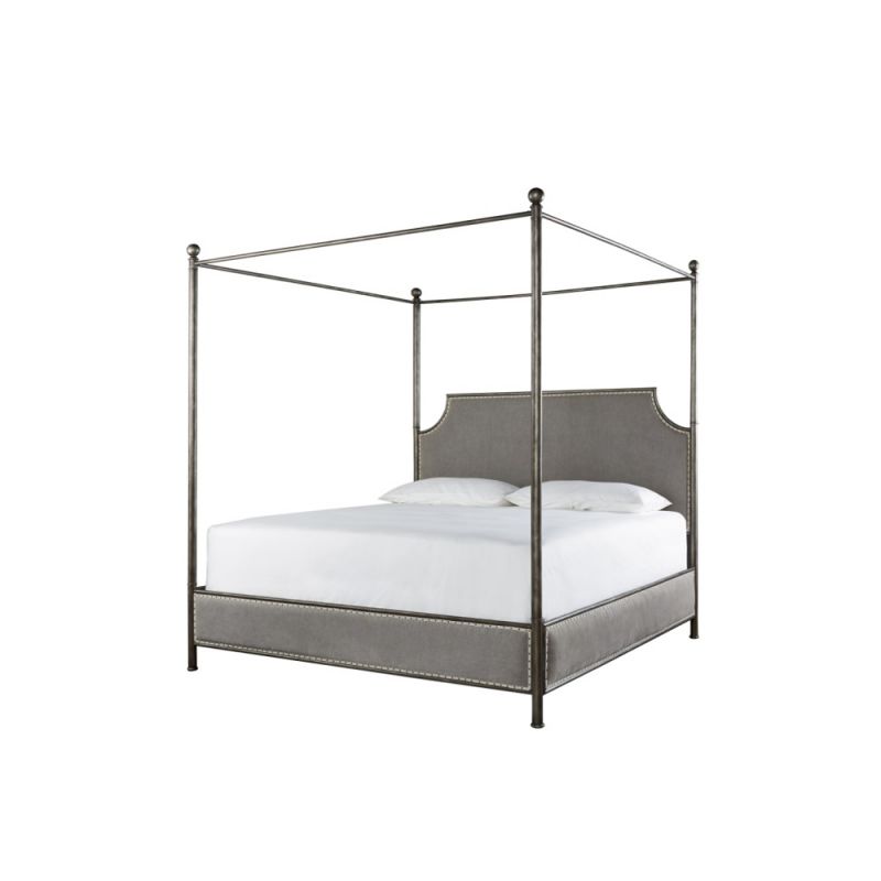 Universal Furniture - Sojourn Respite King Bed - 543B290B