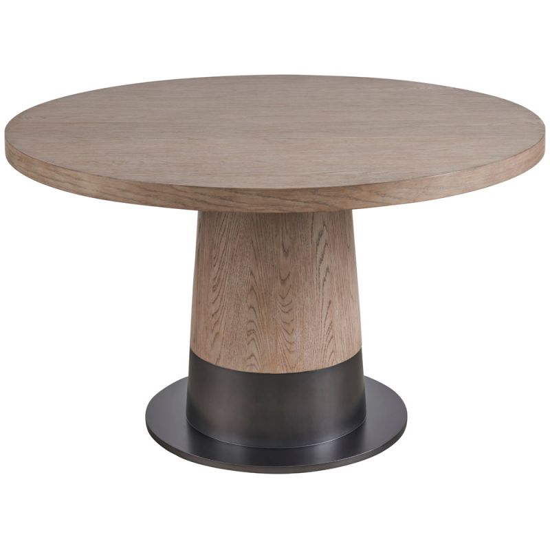 Universal Furniture - Solara Dining Table - U352B656