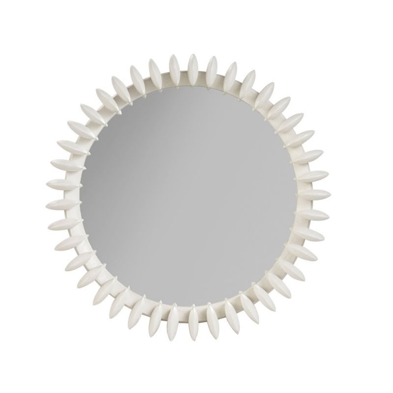 Universal Furniture - Solstice Mirror - U36502M