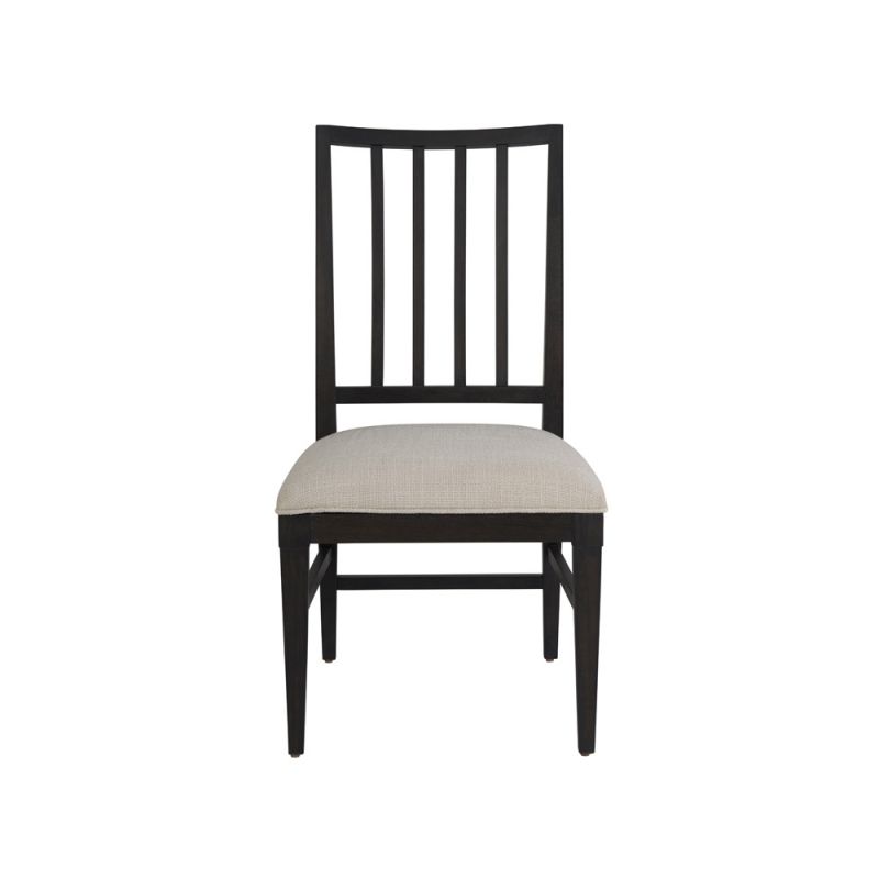 Universal Furniture - Coalesce Splat Back Side Chair (Set of 2) - U301A624P